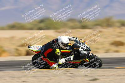 media/Dec-06-2024-CVMA Friday Practice (Fri) [[e1d1c5d4fc]]/1-Group1/Session 6 (Speed Pans Turn 14 Inside)/